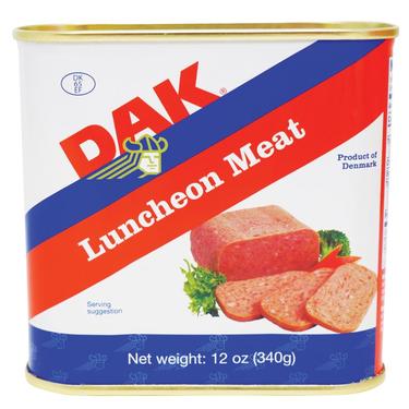 Jamonilla Dak