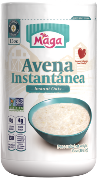 Avena 