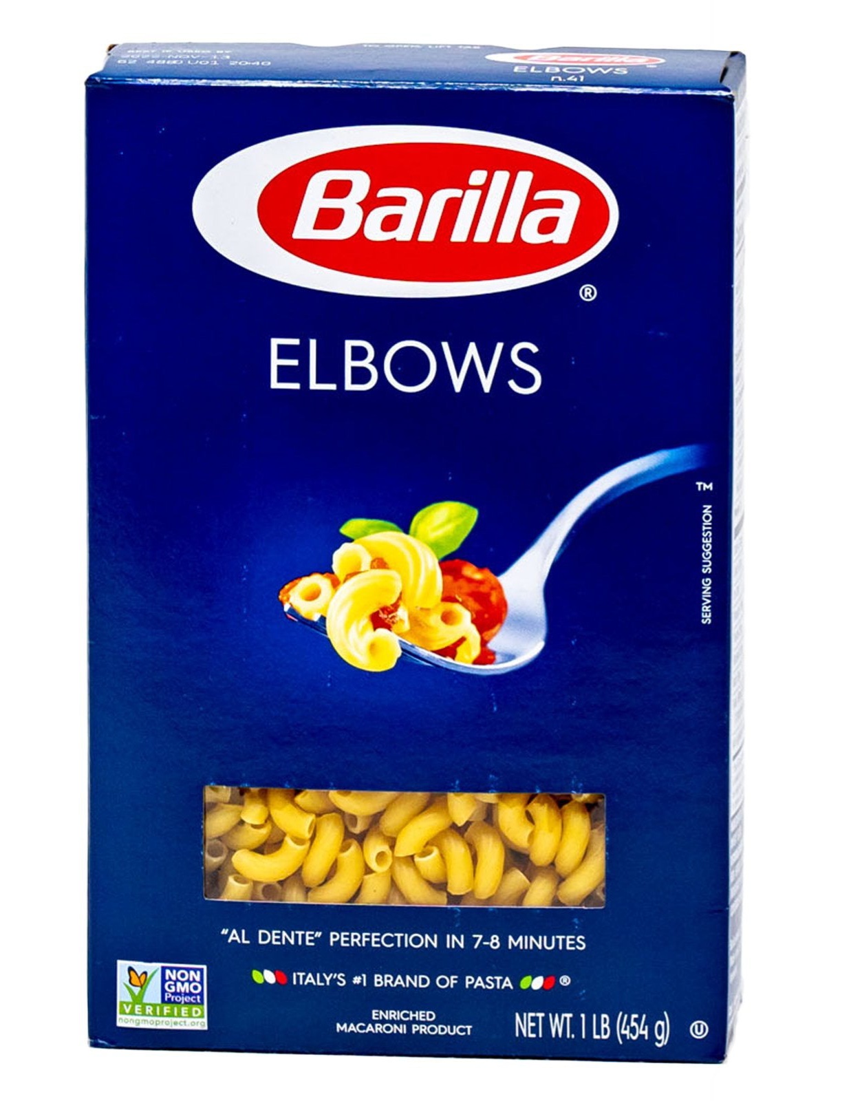Coditos